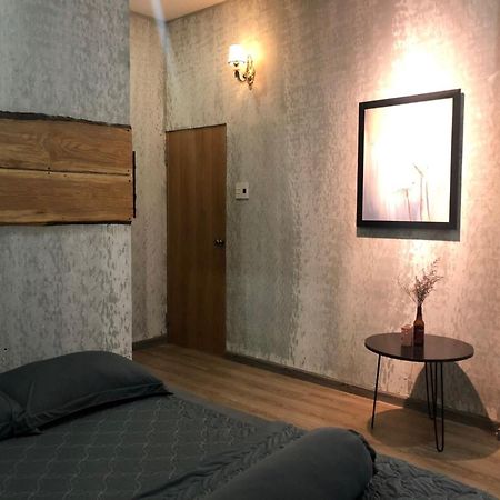 Ban Urban House Ξενοδοχείο Buon Ma Thuot Εξωτερικό φωτογραφία